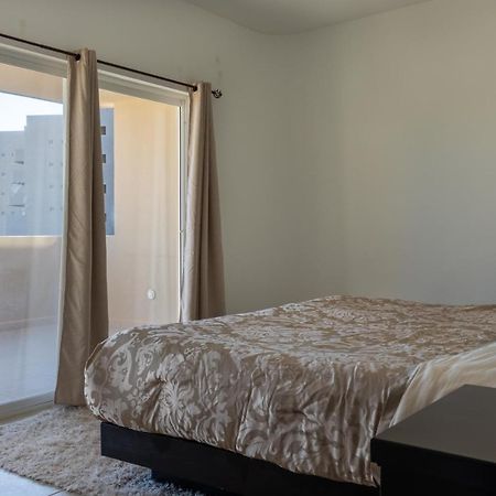 פורטו פנאסקו Tranquil Ground Floor Condo With Pool Access מראה חיצוני תמונה